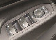 2020 Chevrolet Equinox in West Palm Beach, FL 33409 - 18140505 27