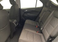 2020 Chevrolet Equinox in West Palm Beach, FL 33409 - 18140505 18