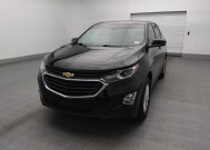 2020 Chevrolet Equinox in West Palm Beach, FL 33409 - 18140505 15