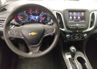 2020 Chevrolet Equinox in West Palm Beach, FL 33409 - 18140505 22