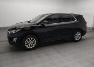 2020 Chevrolet Equinox in West Palm Beach, FL 33409 - 18140505 2