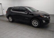 2020 Chevrolet Equinox in West Palm Beach, FL 33409 - 18140505 11
