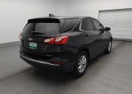 2020 Chevrolet Equinox in West Palm Beach, FL 33409 - 18140505 9