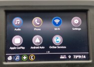 2020 Chevrolet Equinox in West Palm Beach, FL 33409 - 18140505 25