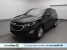 2020 Chevrolet Equinox in West Palm Beach, FL 33409 - 18140505