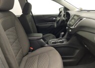 2020 Chevrolet Equinox in West Palm Beach, FL 33409 - 18140505 21