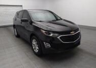 2020 Chevrolet Equinox in West Palm Beach, FL 33409 - 18140505 13