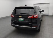 2020 Chevrolet Equinox in West Palm Beach, FL 33409 - 18140505 7