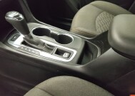 2020 Chevrolet Equinox in West Palm Beach, FL 33409 - 18140505 26