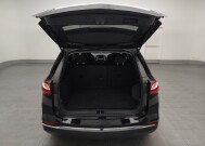 2020 Chevrolet Equinox in West Palm Beach, FL 33409 - 18140505 29