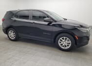 2022 Chevrolet Equinox in Pensacola, FL 32505 - 18140508 11