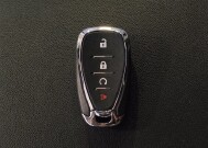 2022 Chevrolet Equinox in Pensacola, FL 32505 - 18140508 32