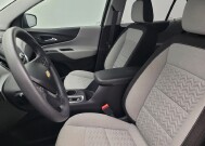 2022 Chevrolet Equinox in Pensacola, FL 32505 - 18140508 17