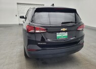2022 Chevrolet Equinox in Pensacola, FL 32505 - 18140508 6