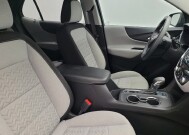 2022 Chevrolet Equinox in Pensacola, FL 32505 - 18140508 21
