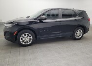 2022 Chevrolet Equinox in Pensacola, FL 32505 - 18140508 2