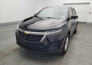 2022 Chevrolet Equinox in Pensacola, FL 32505 - 18140508 15