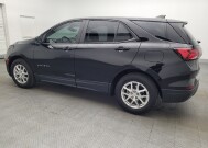 2022 Chevrolet Equinox in Pensacola, FL 32505 - 18140508 3