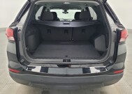 2022 Chevrolet Equinox in Pensacola, FL 32505 - 18140508 29