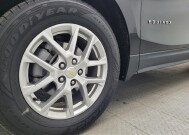 2022 Chevrolet Equinox in Pensacola, FL 32505 - 18140508 31