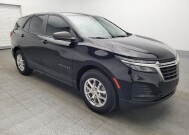 2022 Chevrolet Equinox in Pensacola, FL 32505 - 18140508 13