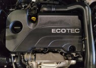 2022 Chevrolet Equinox in Pensacola, FL 32505 - 18140508 30