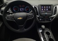 2022 Chevrolet Equinox in Pensacola, FL 32505 - 18140508 22