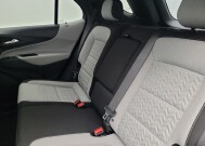2022 Chevrolet Equinox in Pensacola, FL 32505 - 18140508 18