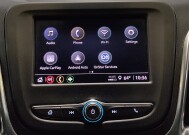 2022 Chevrolet Equinox in Pensacola, FL 32505 - 18140508 25