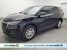 2022 Chevrolet Equinox in Pensacola, FL 32505 - 18140508