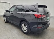 2022 Chevrolet Equinox in Pensacola, FL 32505 - 18140508 5