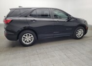 2022 Chevrolet Equinox in Pensacola, FL 32505 - 18140508 10