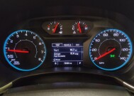 2022 Chevrolet Equinox in Pensacola, FL 32505 - 18140508 23
