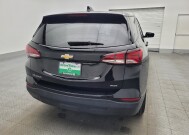 2022 Chevrolet Equinox in Pensacola, FL 32505 - 18140508 7