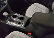 2022 Chevrolet Equinox in Pensacola, FL 32505 - 18140508 26
