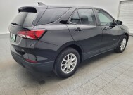 2022 Chevrolet Equinox in Pensacola, FL 32505 - 18140508 9