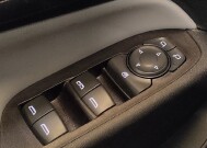 2022 Chevrolet Equinox in Pensacola, FL 32505 - 18140508 27