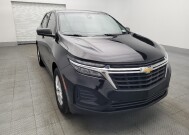 2022 Chevrolet Equinox in Pensacola, FL 32505 - 18140508 14