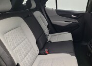 2022 Chevrolet Equinox in Pensacola, FL 32505 - 18140508 19