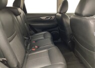 2016 Nissan Rogue in Sanford, FL 32773 - 18140511 19