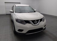 2016 Nissan Rogue in Sanford, FL 32773 - 18140511 14