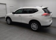 2016 Nissan Rogue in Sanford, FL 32773 - 18140511 3