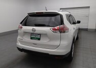 2016 Nissan Rogue in Sanford, FL 32773 - 18140511 7