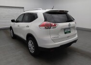 2016 Nissan Rogue in Sanford, FL 32773 - 18140511 5
