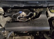 2016 Nissan Rogue in Sanford, FL 32773 - 18140511 30