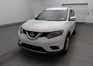 2016 Nissan Rogue in Sanford, FL 32773 - 18140511 15