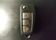 2016 Nissan Rogue in Sanford, FL 32773 - 18140511 32