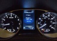 2016 Nissan Rogue in Sanford, FL 32773 - 18140511 23