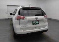 2016 Nissan Rogue in Sanford, FL 32773 - 18140511 6