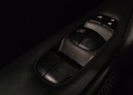 2016 Nissan Rogue in Sanford, FL 32773 - 18140511 27